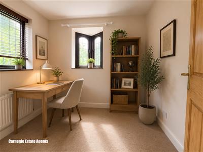 Picture 7